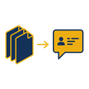 BIM Mentor
