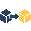 Element Parameters Copier