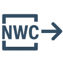 NWCs Batch Exporter