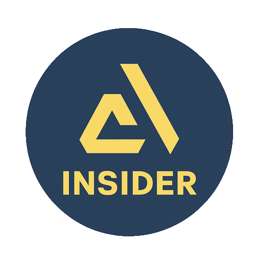 Clemar Studio Insider badge