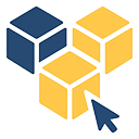 Quick Elements Selector